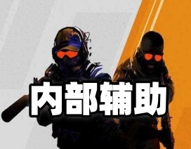 CS2【主播内部】辅助(稳定很久)